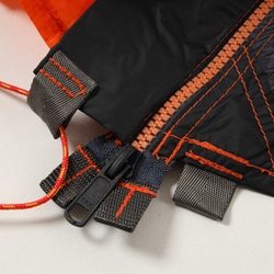 ヨドバシ.com - ファイントラック finetrack カミナドーム1