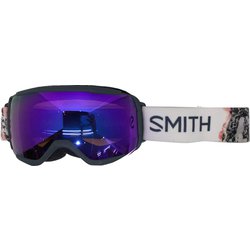 ヨドバシ.com - Smith Optics スミスオプティクス SHOWCASE OTG