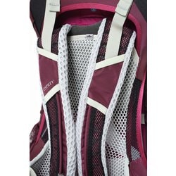 ヨドバシ.com - オスプレー Osprey シラス 24 OS50313 ルスカ