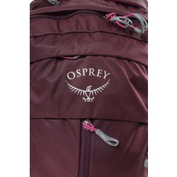 ヨドバシ.com - オスプレー Osprey シラス 24 OS50313 ルスカパープル