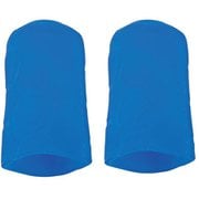 GEL TOE CAP X2 1110501 01 S/Mサイズ 左右兼用 2個入り [サポーター 足指用]