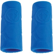 GEL TOE WRAP X4 1110511 02 L/XLサイズ 左右兼用 4個入り [サポーター 足指用]