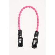 キャップキーパーストレッチ ピンク [帽子アクセサリ キャップ ハットキーパー]