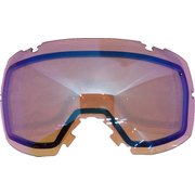 I/OX LENS CP Storm Rose Flash スキー スノーボード スペアレンズ 010233208