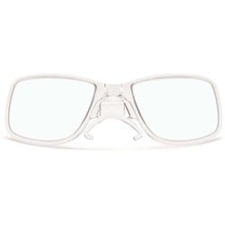 ODS 3 010240118 I/O MAG XL/I/OX/SKYLINE XL/PROPHECY/KNOWLEDGE共通 [スノーゴーグル 眼鏡フレーム]