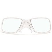 ODS 3 010240118 I/O MAG XL/I/OX/SKYLINE XL/PROPHECY/KNOWLEDGE共通 [スノーゴーグル 眼鏡フレーム]