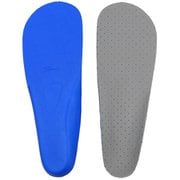 B+Jr Junior Jr-Mサイズ(20-21.5cm) [アウトドア スポーツインソール ジュニア]
