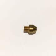 NEW ノズル No.15 Z-303000490 WCMN049 [アウトドア コンロアクセサリ メンテナンスパーツ]