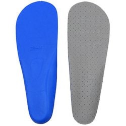 B+Jr Junior インソール Jr-LLサイズ(23-24cm)