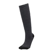 スキンウール・オブリークスキー CO-39 CH Sサイズ(22-24cm) [スキーソックス ユニセックス]