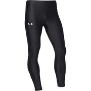 1320209 1MDUA Speed Stride Legging MD 1 [コンディショニングウェア]