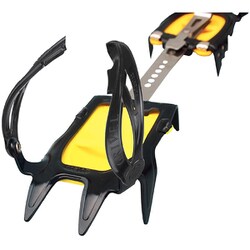 ヨドバシ.com - グリベル GRIVEL G10・ワイド GV-RA072A24F [10