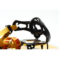 ヨドバシ.com - グリベル GRIVEL G10・ワイド GV-RA072A24F [10