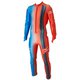 GS ONE-PIECE XL 54 [スキーウェア レーシングワンピース]