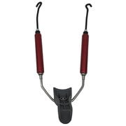 BC Kit - Switchback Standard Rod 608-25-20 [バックカントリー用 ストック]