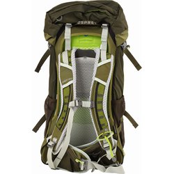 ヨドバシ.com - オスプレー Osprey ストラトス 36 OS50301