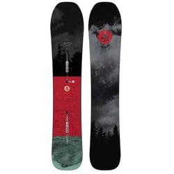 ライド スノーボード RIDE 目新し SNOWBOARDS 【スノーボード