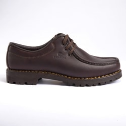 ヨドバシ.com - スカルパ SCARPA ガルミッシュ SC2109 ＃45