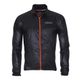 OC078 02 Black S Sonic Jacket S Black [アウトドア 小物]