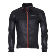 OC078 03 Black M Sonic Jacket M Black [アウトドア 小物]