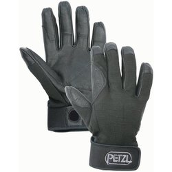 新品 PETZL ペツル CORDEX コーデックス グローブ M ブラック 新品 PETZL ペツル CORDEX コーデックス グローブ M ブラック