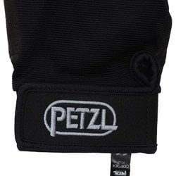 ヨドバシ.com - ペツル PETZL コーデックス K52 MN ブラック M