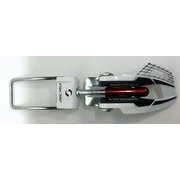 NP0001 NORDICA バックル [スキーパーツ]