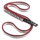 10mmダイネックスランナー 10.0mm BD14050 レッド 30cm [スリング]