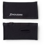 Power Wrist Gaiters パワー リスト ゲイター 1303281540 True Black Mサイズ(EUサイズ) [アウトドア グローブ]