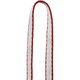 スタノー C07 60cm [ロープ・コード]