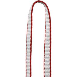 スタノー C07 60cm [ロープ・コード]