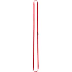 アノー 19.0mm C40A レッド 150cm [スリング]