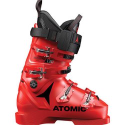 ヨドバシ.com - アトミック ATOMIC REDSTER WORLD CUP 130 ...