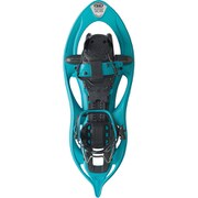 TSL 305 ライド 305RID PCF [スノーシュー]