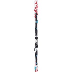 ヨドバシ.com - アトミック ATOMIC REDSTER RS DOUBLEDECK GS 190cm