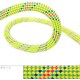 10mmバイラス 50m BE11160501002 グリーン [クライミングロープ]