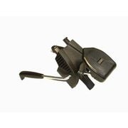 162941 SL Kid Brake LR74 (1pr) [スキーパーツ]