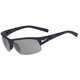 SHOW X2 EV620 MT OBSIDIAN W/GRYSIL FL/CLRLE EV0620 401_OBSIDIAN [スポーツサングラス]