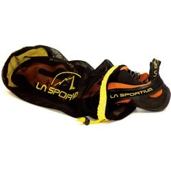 楽天市場】【 ラ・スポルティバ SUNLITE BACKPACK