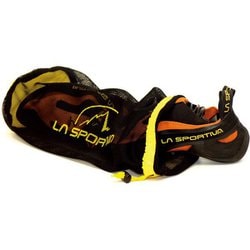 ヨドバシ.com - スポルティバ LA SPORTIVA 668 PZShoe Bag PZ
