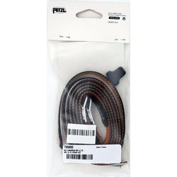 ヨドバシ.com - ペツル PETZL クランポン ストラップキット