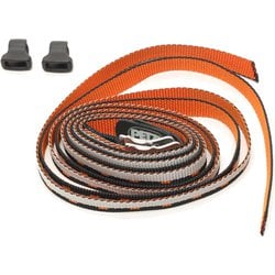 ヨドバシ.com - ペツル PETZL クランポン ストラップキット