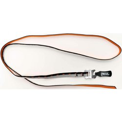 ヨドバシ.com - ペツル PETZL クランポン ストラップキット