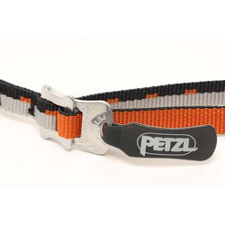 PETZLアイゼン PETZL アイゼン ペツル ダート 送料無 U001AA00 クランポン モノ