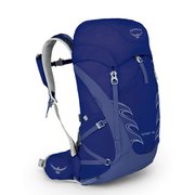 テンペスト 30 OS50262 アイリスブルー S/Mサイズ [アウトドア ザック 30L]