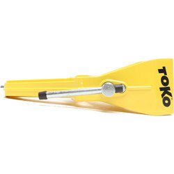 ヨドバシ.com - トコ TOKO スキーバイス WC 5560035 [チューニング工具