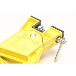 ヨドバシ.com - トコ TOKO スキーバイス WC 5560035 ヨドバシ.com - トコ TOKO スキーバイス WC 5560035
