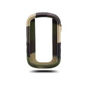 シリコンケース ETREX TOUCHシリーズ(CAMO) 1217804 [トレッキング用GPS・アクセサリ]