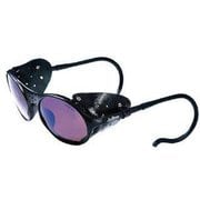 Julbo シェルパ J079162 [スポーツサングラス]