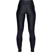 1321447 1SMUA Speed Stride Capri SM 1 [コンディショニングウェア]